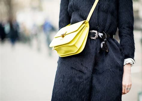 How to Spot a Fake Designer Bag in 30 Seconds Flat